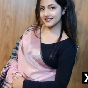 Muskan, Ghaziabad escorts