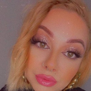 Marina, Dachau escorts