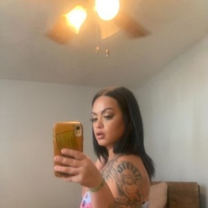 Rica, Woodlake escorts