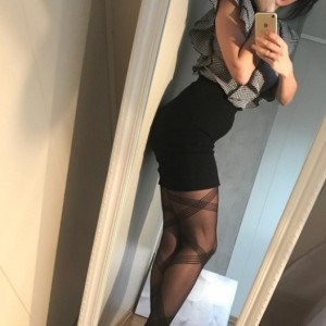 Priscila - PRISCILA MASAJISTA Y ACOMPAÑANTE PROFESIONAL, Tarragona escorts