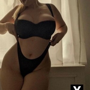 Forme Apetisante!!! Titan 0727286061, București escorts