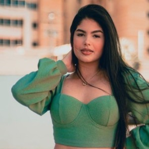 Ann, King of Prussia escorts