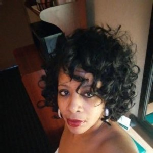 Fallon, Michigan escorts