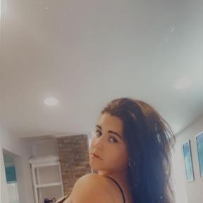 Patricia, Huntington escorts