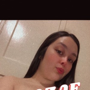 Alazae, Murfreesboro escorts