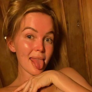 Linda, Alaska escorts
