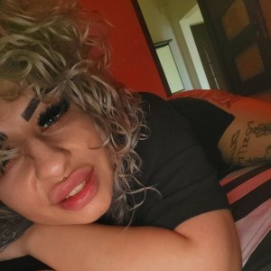 Buna Te Astept Cu Drag Fara Graba, Craiova escorts