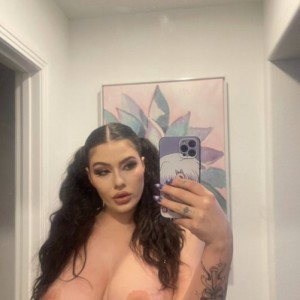 Samantha, Brawley escorts