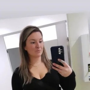 Selina, Carmichael escorts