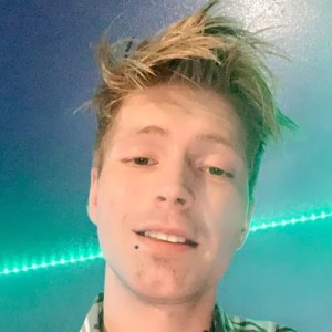 Tyblu, Los Angeles escorts