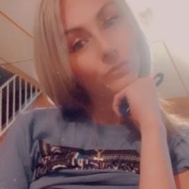Taylor, Moscow escorts