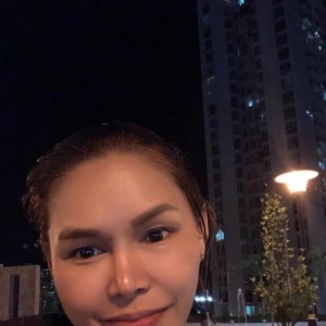 Jenny, Hong Kong escorts