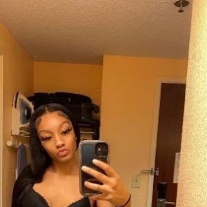 Raven, Hickory escorts