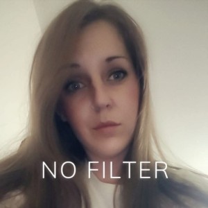NikkiDivined, Columbus OH escorts