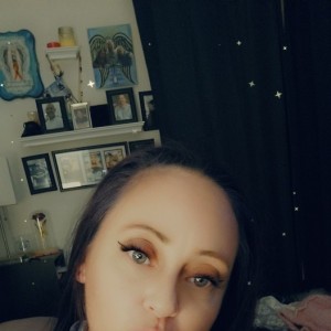 Angelique, California escorts