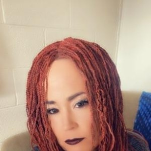 Dejah, Dillon escorts