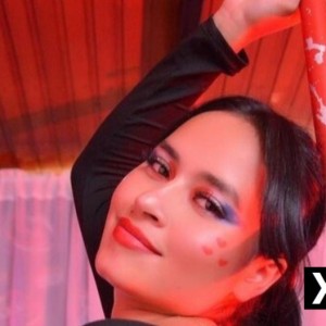 ANAND, Jamnagar escorts