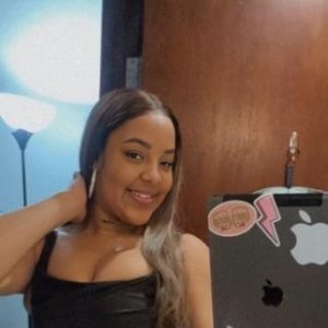 sexy, Rock Island escorts