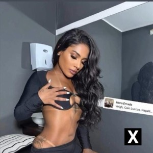 sexymelisa, Bracknell escorts