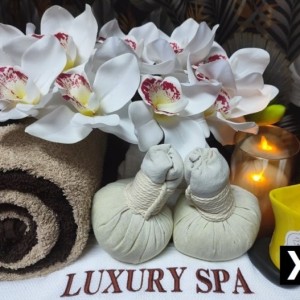 PRECISA-SE COLABORADORA PARA SPA LUXURY, Setúbal escorts