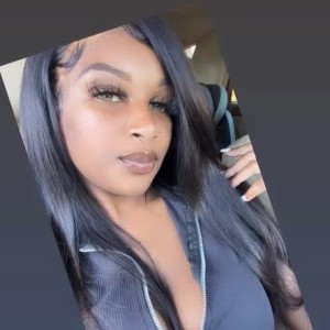 Honey, Martinez escorts