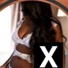 BIA NOVA NA CIDADE ESTILO MULHERÃO, Lisboa escorts