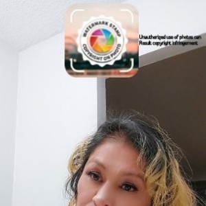 Kandy, Maricopa escorts