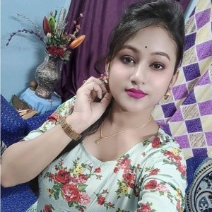 Mayib, Pune escorts