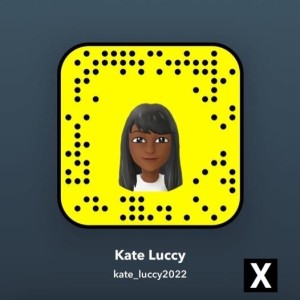 Luccy, Ocala escorts