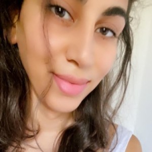 Lolo, Nauen escorts
