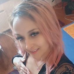 Cindy, Dinslaken escorts