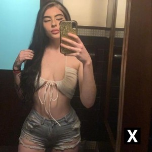 Beauty Queen, Beaverton escorts