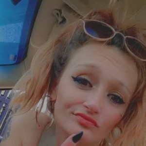 katie/G, Fargo escorts
