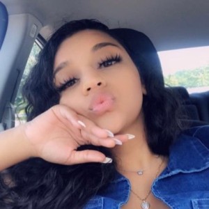 Anastasia, Providence escorts
