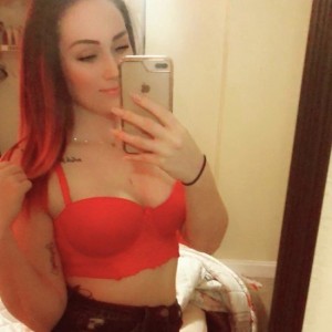 Lovemebaby101, Centreville escorts