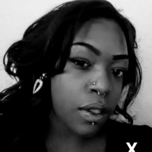 Lele, Arlington escorts