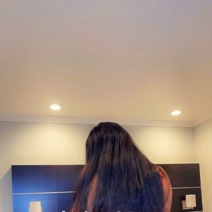 Asia, Fairfield CA escorts