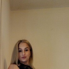ELISHA, Nurtingen escorts