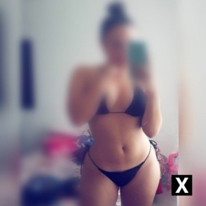 Katy Vigo