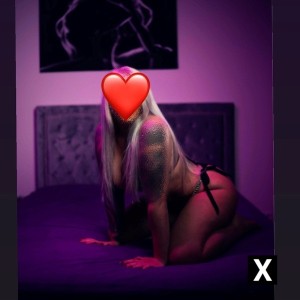 Jessica, Frankfurt escorts