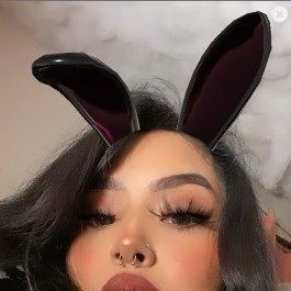 Jayleen, Centennial escorts