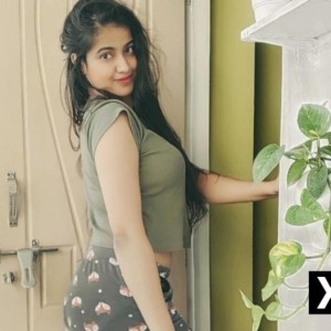 Priya singh, Chennai escorts