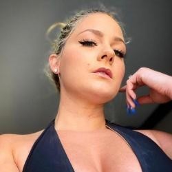 Lovely, München escorts