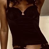 Sabrina, London escorts
