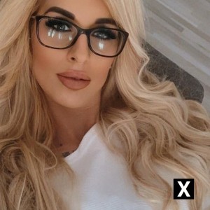 Lisha, Chemnitz escorts