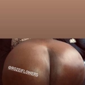 Rozeiflowers, Columbia MD escorts