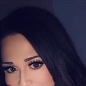 Tiffany, Airdrie escorts