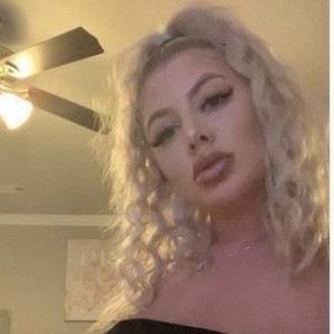 Saphire, Concord CA escorts