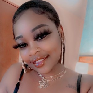 Kaya, Clinton Township escorts