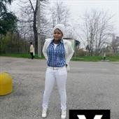 Tracy, Modena escorts